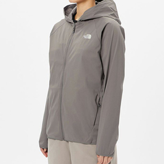 m[XtFCX THE NORTH FACE TVFChtWbvt[fBifB[Xj WPbg NPW22435-MN