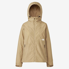 m[XtFCX THE NORTH FACE RpNgWPbgifB[XjNPW72230-KP