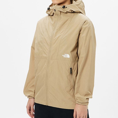 m[XtFCX THE NORTH FACE RpNgWPbgifB[XjNPW72230-KP