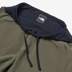 m[XtFCX THE NORTH FACE xgbVV[cifB[XjNBW22472-NT