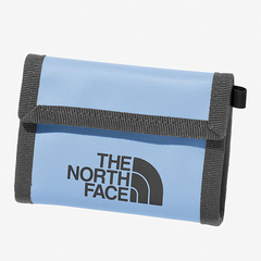 m[XtFCX THE NORTH FACE BCbg~jijZbNXj z NM82320-SE