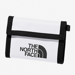 m[XtFCX THE NORTH FACE BCbg~jijZbNXj z NM82320-WD