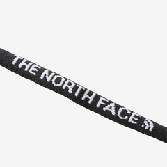 m[XtFCX THE NORTH FACE ACr[nbgNbvV[gijZbNXj ANZT[ NN32428-K