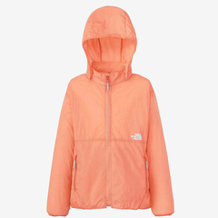 m[XtFCX THE NORTH FACE L[EhWPbgiLbYjNPJ22431-BA