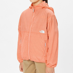 m[XtFCX THE NORTH FACE L[EhWPbgiLbYjNPJ22431-BA