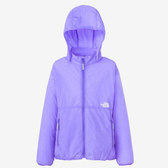 m[XtFCX THE NORTH FACE L[EhWPbgiLbYjNPJ22431-OV