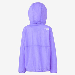 m[XtFCX THE NORTH FACE L[EhWPbgiLbYjNPJ22431-OV