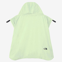 m[XtFCX THE NORTH FACE TVFChuPbgixr[jNNB22214-MS