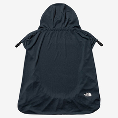 m[XtFCX THE NORTH FACE TVFChuPbgixr[jNNB22214-UN