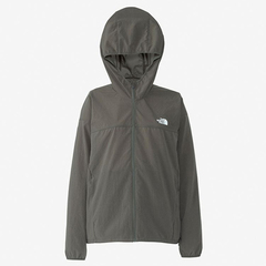 m[XtFCX THE NORTH FACE xgbVt[fBifB[Xj WPbg NPW22472-NT