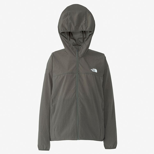 ザ・ノース・フェイス THE NORTH FACE ベントメッシュフーディ (レディース) ジャケット NPW22472-NT レディース  スポーツミツハシ