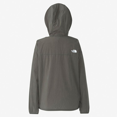 m[XtFCX THE NORTH FACE xgbVt[fBifB[Xj WPbg NPW22472-NT