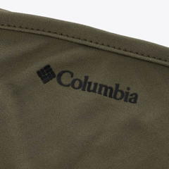 RrA Columbia t[U[[UlbNQC^[ jZbNX AEghAEEH[LO CU0134-397