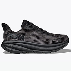 zJIlIl HOKA ONE ONE M CLIFTON 9 WIDE Y jO V[Y 1132210-BBLC