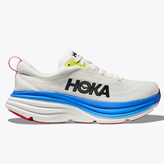 zJIlIl HOKA ONE ONE M BONDI 8 Y jO V[Y 1123202-BVR