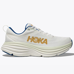 zJIlIl HOKA ONE ONE M BONDI 8 Y jO V[Y 1123202-FTG