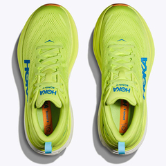 zJIlIl HOKA ONE ONE M BONDI 8 Y jO V[Y 1123202-LCS