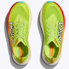 zJIlIl HOKA ONE ONE ROCKET X 2 Y jO V[Y 1127927-LCS