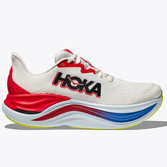 zJIlIl HOKA ONE ONE M SKYWARD X Y jO V[Y 1147911-BVR