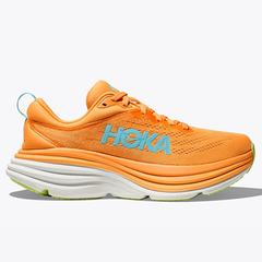 zJIlIl HOKA ONE ONE BONDI 8 fB-X jO V[Y 1127952-SLRL