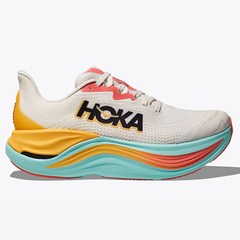 zJIlIl HOKA ONE ONE SKYWARD X fB-X jO V[Y 1147912-BSW