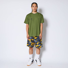 AN^[ AKTR AKT LOCAL LOOSE FIT SPORTS TEE oXPbg{[ YEFA 124-019005-ol