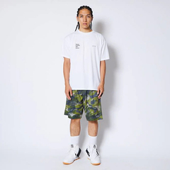 AN^[ AKTR AKT LOCAL LOOSE FIT SPORTS TEE oXPbg{[ YEFA 124-019005-wh