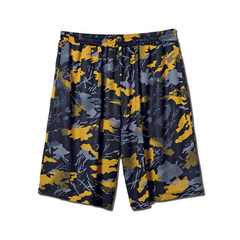 AN^[ AKTR BOUNCE CAMO 8.5-INCH SHORTS oXPbg{[ YEFA 124-020002-bk