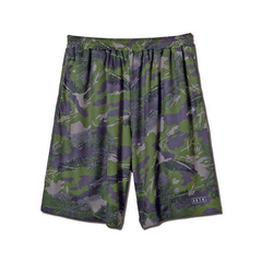 AN^[ AKTR BOUNCE CAMO 8.5-INCH SHORTS oXPbg{[ YEFA 124-020002-ol