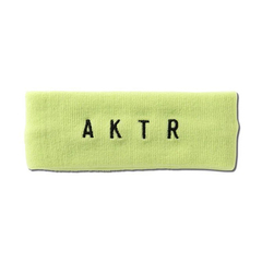 AN^[ AKTR HEAD BAND CLASSIC MID oXPbg{[ wbhoh 124-030021-lmgr