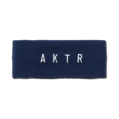 AN^[ AKTR HEAD BAND CLASSIC MID oXPbg{[ wbhoh 124-030021-nv