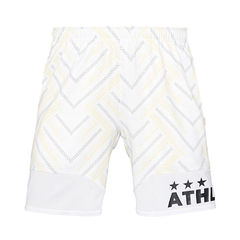 AX^ ATHLETA OtBbNvNeBXpc TbJ[EtbgT YEFA 02407-10