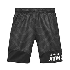 AX^ ATHLETA OtBbNvNeBXpc TbJ[EtbgT YEFA 02407-70