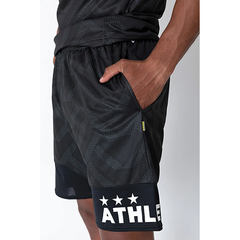 AX^ ATHLETA OtBbNvNeBXpc TbJ[EtbgT YEFA 02407-70