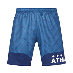 AX^ ATHLETA OtBbNvNeBXpc TbJ[EtbgT YEFA 02407-90