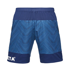 AX^ ATHLETA OtBbNvNeBXpc TbJ[EtbgT YEFA 02407-90