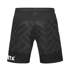 AX^ ATHLETA WjA OtBbNvNeBXpc TbJ[EtbgT WjAEFA 02407J-70