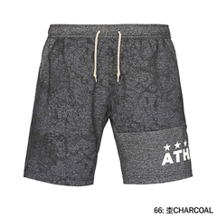 AX^ ATHLETA WK[hXEFbgn[tpc TbJ[EtbgT YEFA 03385-66