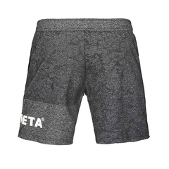 AX^ ATHLETA WK[hXEFbgn[tpc TbJ[EtbgT YEFA 03385-66