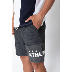 AX^ ATHLETA WK[hXEFbgn[tpc TbJ[EtbgT YEFA 03385-66