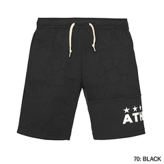 AX^ ATHLETA WK[hXEFbgn[tpc TbJ[EtbgT YEFA 03385-70