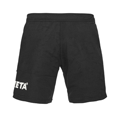 AX^ ATHLETA WK[hXEFbgn[tpc TbJ[EtbgT YEFA 03385-70