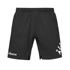 AX^ ATHLETA |PtvNeBXpc TbJ[EtbgT YEFA 18018-70