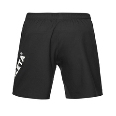 AX^ ATHLETA |PtvNeBXpc TbJ[EtbgT YEFA 18018-70