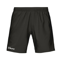 AX^ ATHLETA Q[pc TbJ[EtbgT YEFA 18020-BLK