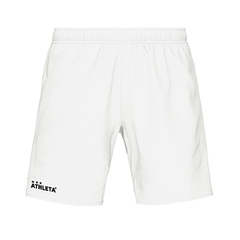 AX^ ATHLETA WjA Q[pc TbJ[EtbgT WjAEFA 18020J-WHT