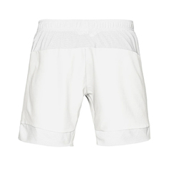 AX^ ATHLETA Q[pc TbJ[EtbgT YEFA 18020-WHT