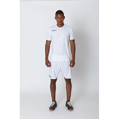 AX^ ATHLETA Q[pc TbJ[EtbgT YEFA 18020-WHT