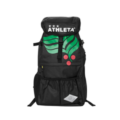 AX^ ATHLETA obNpbN TbJ[EtbgT obO 05305-70