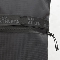 AX^ ATHLETA obNpbN TbJ[EtbgT obO 05319-70